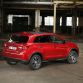Mitsubishi ASX 2017 (3)