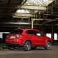 Mitsubishi ASX 2017 (4)