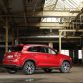 Mitsubishi ASX 2017 (5)
