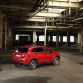 Mitsubishi ASX 2017 (6)