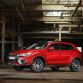 Mitsubishi ASX 2017 (7)