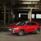 Mitsubishi ASX 2017 (8)