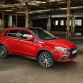 Mitsubishi ASX 2017 (9)