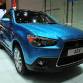 mitsubishi-asx-rvr-live-at-geneva-2010-1