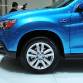 mitsubishi-asx-rvr-live-at-geneva-2010-10
