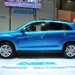 mitsubishi-asx-rvr-live-at-geneva-2010-11
