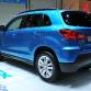 mitsubishi-asx-rvr-live-at-geneva-2010-12