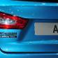 mitsubishi-asx-rvr-live-at-geneva-2010-13