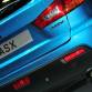 mitsubishi-asx-rvr-live-at-geneva-2010-14