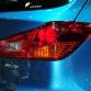 mitsubishi-asx-rvr-live-at-geneva-2010-15
