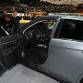 mitsubishi-asx-rvr-live-at-geneva-2010-16