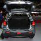 mitsubishi-asx-rvr-live-at-geneva-2010-17