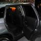 mitsubishi-asx-rvr-live-at-geneva-2010-18