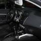 mitsubishi-asx-rvr-live-at-geneva-2010-19