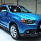 mitsubishi-asx-rvr-live-at-geneva-2010-2