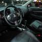 mitsubishi-asx-rvr-live-at-geneva-2010-21
