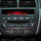 mitsubishi-asx-rvr-live-at-geneva-2010-22