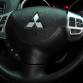 mitsubishi-asx-rvr-live-at-geneva-2010-23