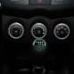 mitsubishi-asx-rvr-live-at-geneva-2010-24