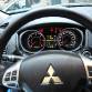 mitsubishi-asx-rvr-live-at-geneva-2010-25
