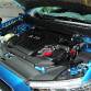 mitsubishi-asx-rvr-live-at-geneva-2010-26