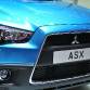 mitsubishi-asx-rvr-live-at-geneva-2010-3