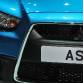 mitsubishi-asx-rvr-live-at-geneva-2010-4
