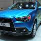 mitsubishi-asx-rvr-live-at-geneva-2010-5
