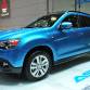 mitsubishi-asx-rvr-live-at-geneva-2010-6