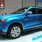 mitsubishi-asx-rvr-live-at-geneva-2010-7