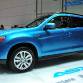 mitsubishi-asx-rvr-live-at-geneva-2010-8