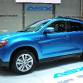 mitsubishi-asx-rvr-live-at-geneva-2010-9