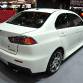 mitsubishi-lancer-evo-x-live-at-geneva-2010-1