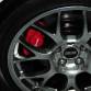 mitsubishi-lancer-evo-x-live-at-geneva-2010-2