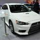 mitsubishi-lancer-evo-x-live-at-geneva-2010-3