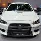 mitsubishi-lancer-evo-x-live-at-geneva-2010-4