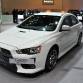 mitsubishi-lancer-evo-x-live-at-geneva-2010-5