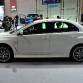 mitsubishi-lancer-evo-x-live-at-geneva-2010-6