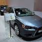 mitsubishi-lancer-sportback-live-at-geneva-2010-1