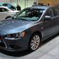 mitsubishi-lancer-sportback-live-at-geneva-2010-2