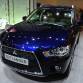 mitsubishi-outlander-live-at-geneva-2010-16