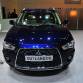 mitsubishi-outlander-live-at-geneva-2010-17