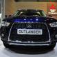 mitsubishi-outlander-live-at-geneva-2010-18