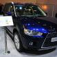 mitsubishi-outlander-live-at-geneva-2010-19