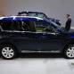 mitsubishi-outlander-live-at-geneva-2010-20