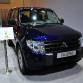 mitsubishi-pajero-live-at-geneva-2010-21
