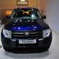 mitsubishi-pajero-live-at-geneva-2010-22
