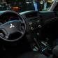 mitsubishi-pajero-live-at-geneva-2010-23