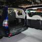 mitsubishi-pajero-live-at-geneva-2010-24