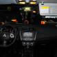 mitsubishi-pajero-live-at-geneva-2010-25